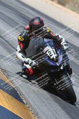 media/Mar-20-2025-Racers Edge (Thu) [[0731d8e3a1]]/2-B Group/Session 4 (Turn 3 Inside)/
